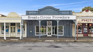 53 Fraser Street Clunes VIC 3370