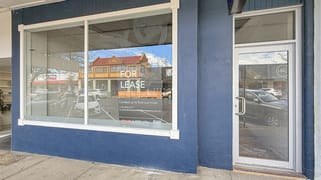 46 Vale Street Cooma NSW 2630