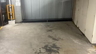 CS384/348-354 Sussex Street Sydney NSW 2000 CS384/348-354 Sussex Street Sydney NSW 2000