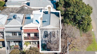 220 Ferrars Street South Melbourne VIC 3205 220 Ferrars Street South Melbourne VIC 3205