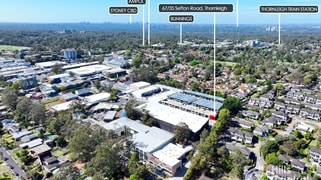 67/35 Sefton Road Thornleigh NSW 2120