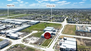 70 Annalise Avenue Epping VIC 3076 70 Annalise Avenue Epping VIC 3076