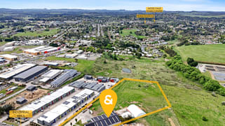 21-23 Old Dairy Close Moss Vale NSW 2577