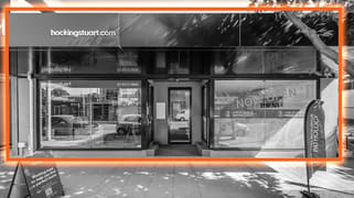 101 Pier Street Altona VIC 3018