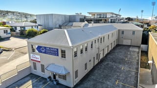 8 Percy Street Bellerive TAS 7018