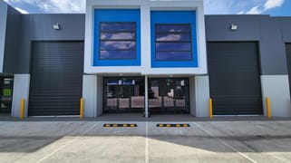 11 & 12/29-33 Lakeside Drive Broadmeadows VIC 3047