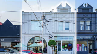 1203-1205 High Street Armadale VIC 3143