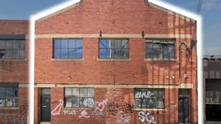 15-17 Adolph Street Richmond VIC 3121