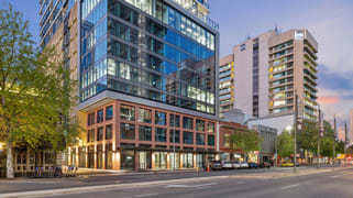 Lot 11/36 Grote Street Adelaide SA 5000 Lot 11/36 Grote Street Adelaide SA 5000