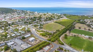 Sale or Lease/1 Charles Street Yeppoon QLD 4703
