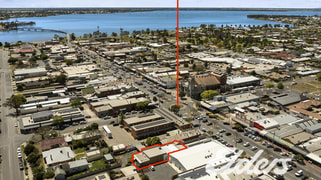 4/127 Belmore Street Yarrawonga VIC 3730