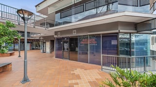 Lot 12/180 Moggill Road Taringa QLD 4068
