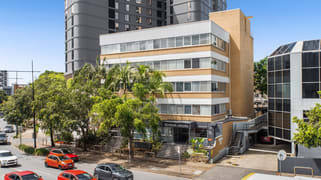 lot 45/2 Benson Street Toowong QLD 4066
