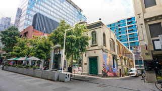 103 Flinders Lane Melbourne VIC 3000