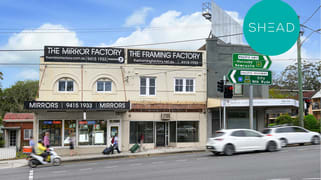 960 Pacific Highway Roseville NSW 2069