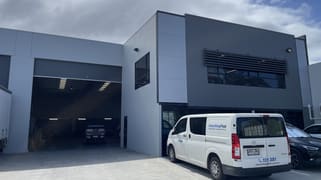 1 Harrington Street Arundel QLD 4214 1 Harrington Street Arundel QLD 4214