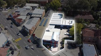 496 Forest Road Penshurst NSW 2222 496 Forest Road Penshurst NSW 2222