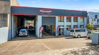 PRIME WEST RYDE OPPORTUNITY/3 Mellor Street West Ryde NSW 2114 PRIME WEST RYDE OPPORTUNITY/3 Mellor Street West Ryde NSW 2114