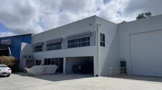7 Harrington Street Arundel QLD 4214 7 Harrington Street Arundel QLD 4214