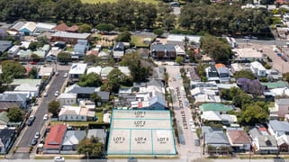81 Fern Street Islington NSW 2296