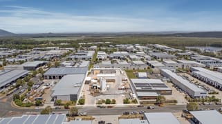 97-101 Quanda Road Coolum Beach QLD 4573