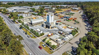 115 Potassium Street Narangba QLD 4504 115 Potassium Street Narangba QLD 4504