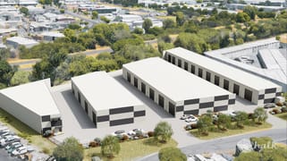 9-11 Cort Way Rockingham WA 6168