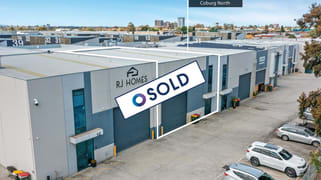 11/54 Bakers Road Coburg North VIC 3058