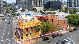 33 Brookes Street Bowen Hills QLD 4006