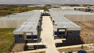 3 Katz Way Somerton VIC 3062 3 Katz Way Somerton VIC 3062