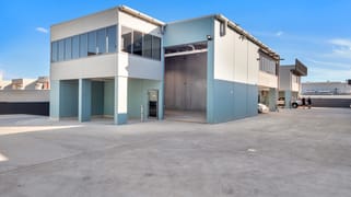 4 Jullian Close Banksmeadow NSW 2019 4 Jullian Close Banksmeadow NSW 2019