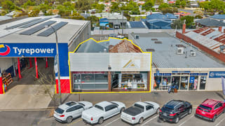 266-268 Barkly Ararat VIC 3377