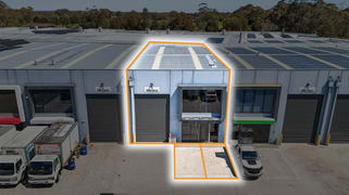 11 Timor Circuit Keysborough VIC 3173