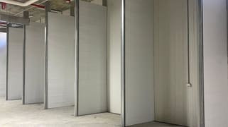 240/7 Rodborough Road Frenchs Forest NSW 2086