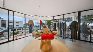4/792-794 Pacific Parade Currumbin QLD 4223