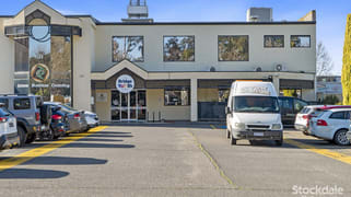 Suite 5 / 127 Welsford Street Shepparton VIC 3630