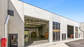 2 & 3/18 Essington Street Grovedale VIC 3216