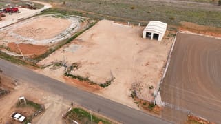 43-47 Collins Street Hillston NSW 2675