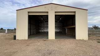 43-47 Collins Street Hillston NSW 2675 43-47 Collins Street Hillston NSW 2675