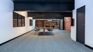 6 McGlone Street Mitcham VIC 3132