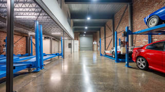 6 McGlone Street Mitcham VIC 3132