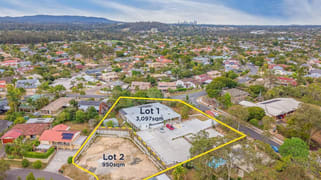 9 Pallinup St Riverhills QLD 4074
