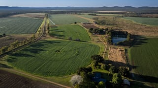 620 Herbert River Road Innot Hot Springs QLD 4872