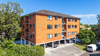 66 Ernest Street Crows Nest NSW 2065