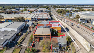 2 & 2A Fairford Road Padstow NSW 2211