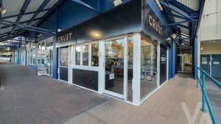 9/34 John Street Warners Bay NSW 2282