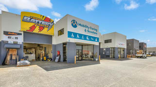 2/84-86 Industry Drive Tweed Heads South NSW 2486