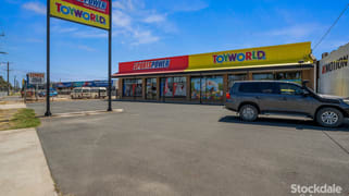 65 - 67 Benalla Road Shepparton VIC 3630