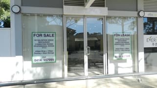 C10/3 Avenue Of Europe Newington NSW 2127