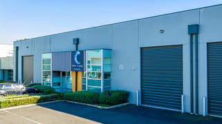 13/91-95 Tulip Street Cheltenham VIC 3192 13/91-95 Tulip Street Cheltenham VIC 3192
